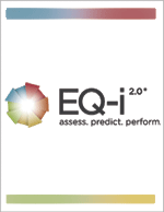 HID - Emotional Quotient-Inventory 2.0Higher Education Manual
