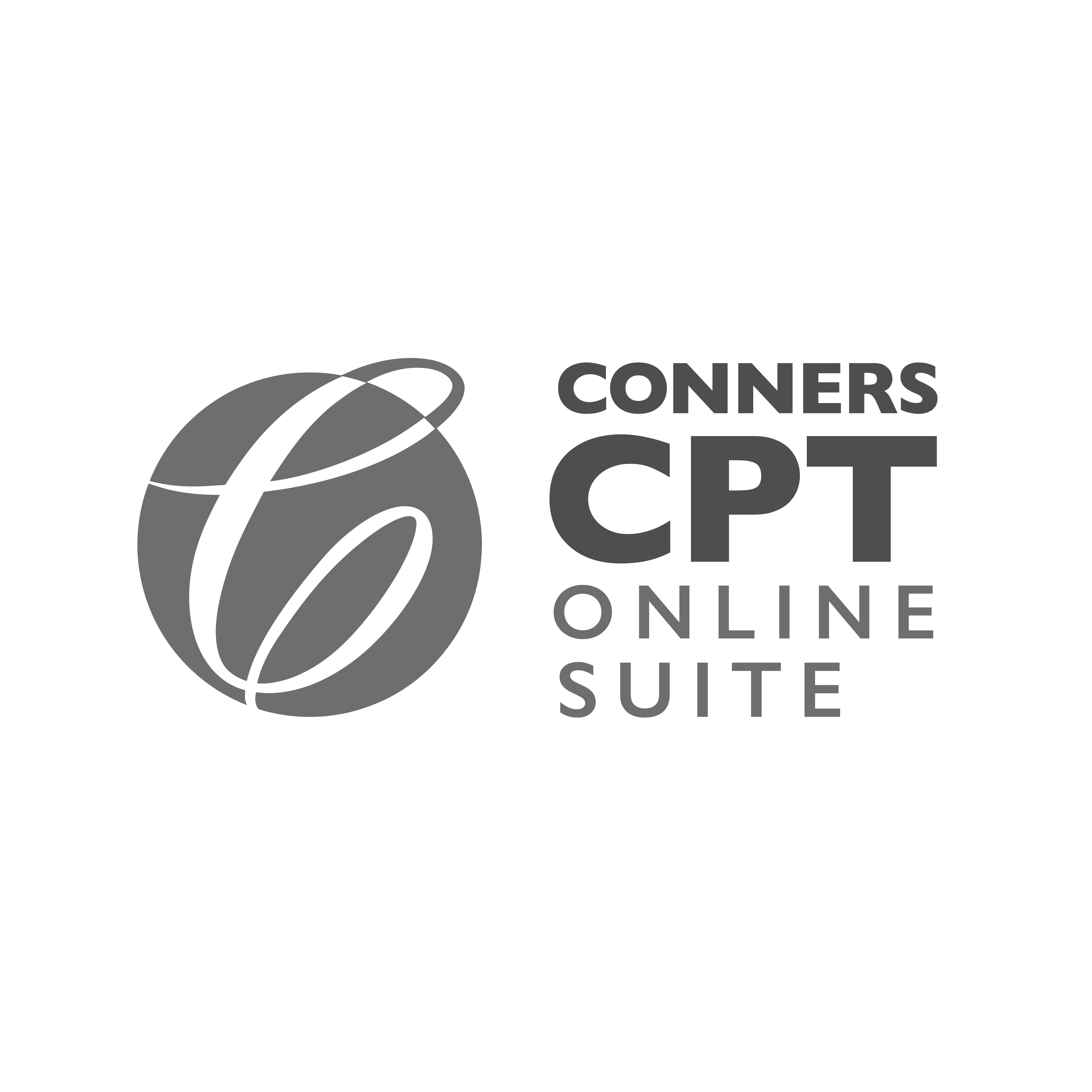 Conners Continuous Performance Tests Online Suite (Conners CPT Online Suite) collection profile image