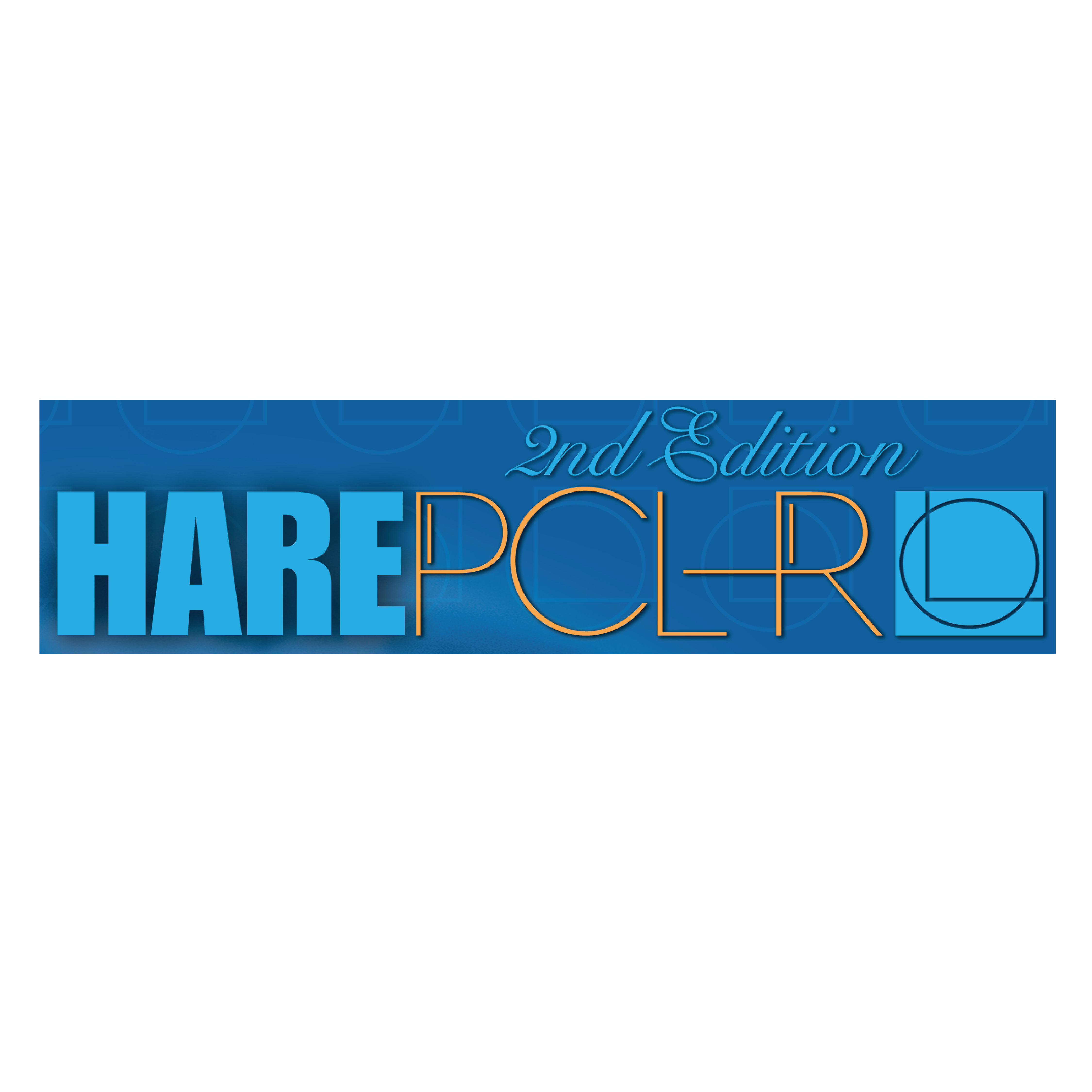 Hare PCL-R™: 2nd Ed. collection profile image