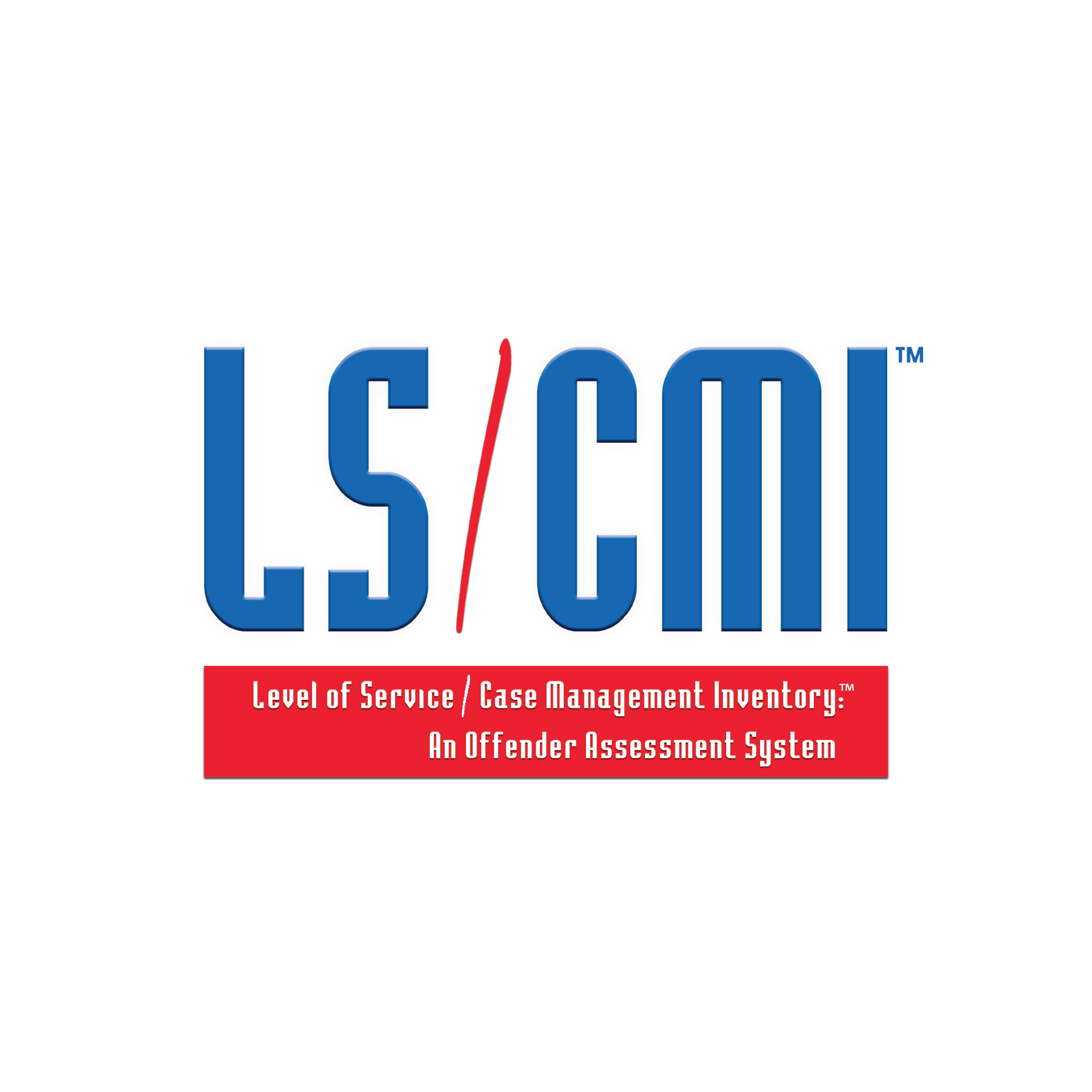 LS/CMI™ collection profile image
