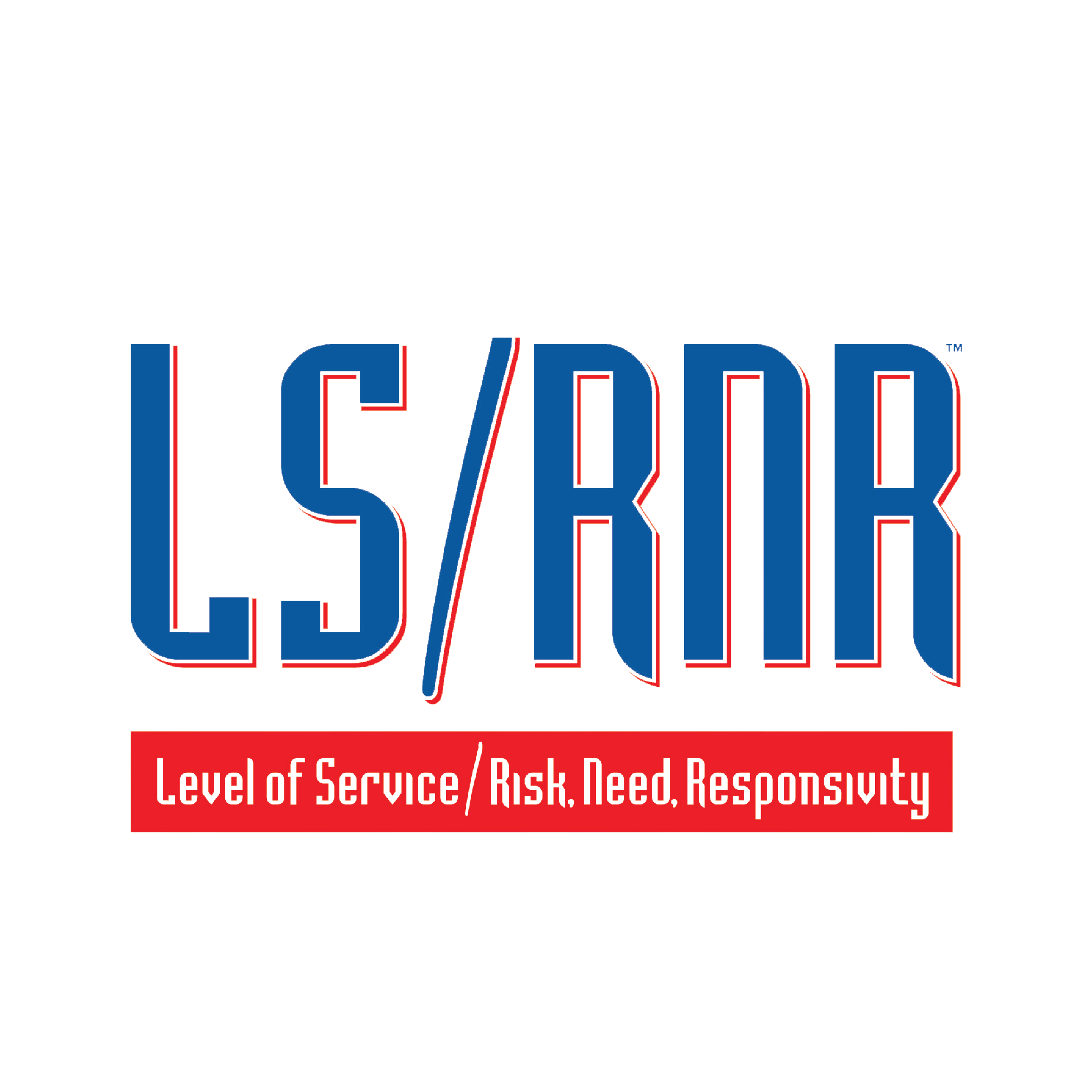 LS/RNR collection profile image