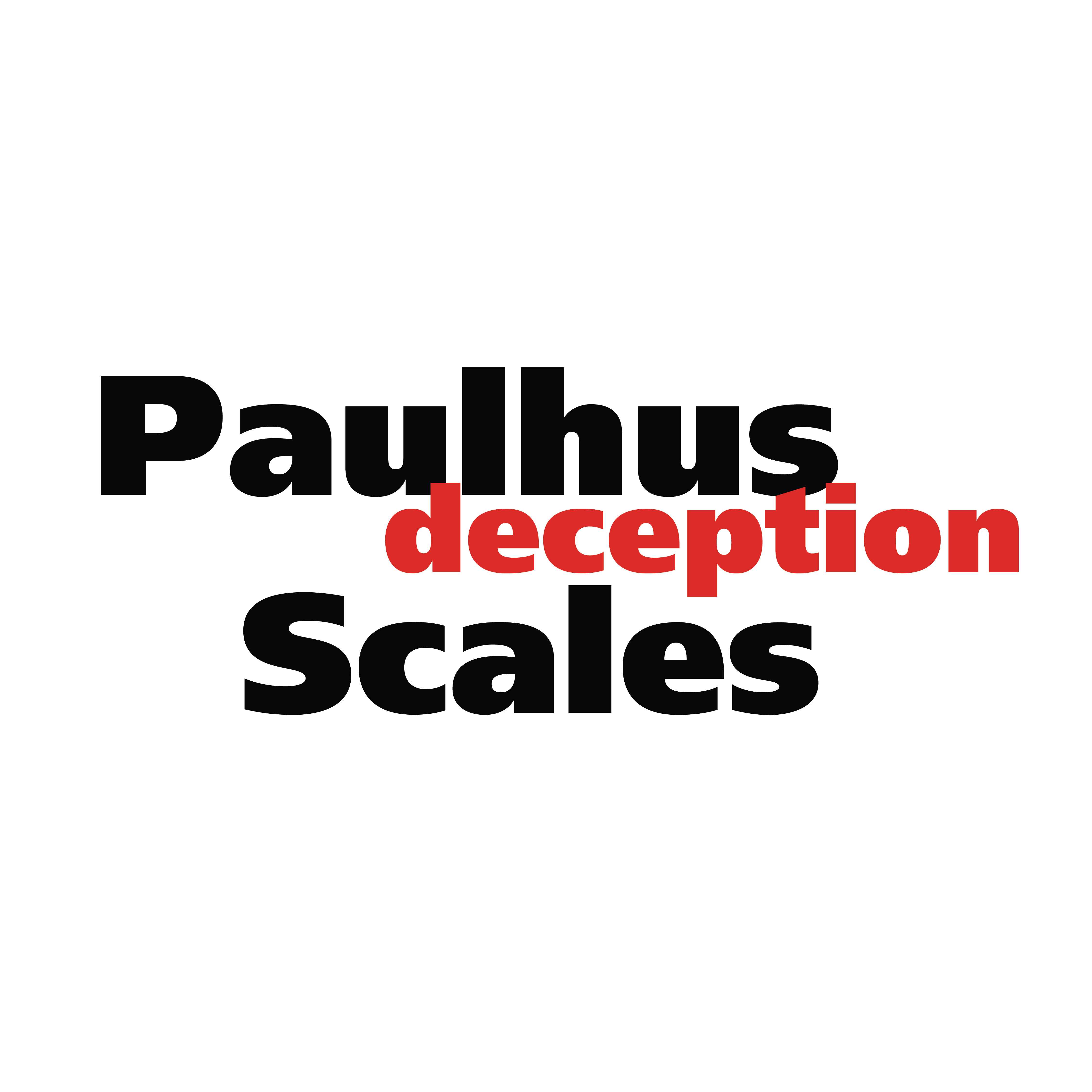 PDS™ French Edition collection profile image