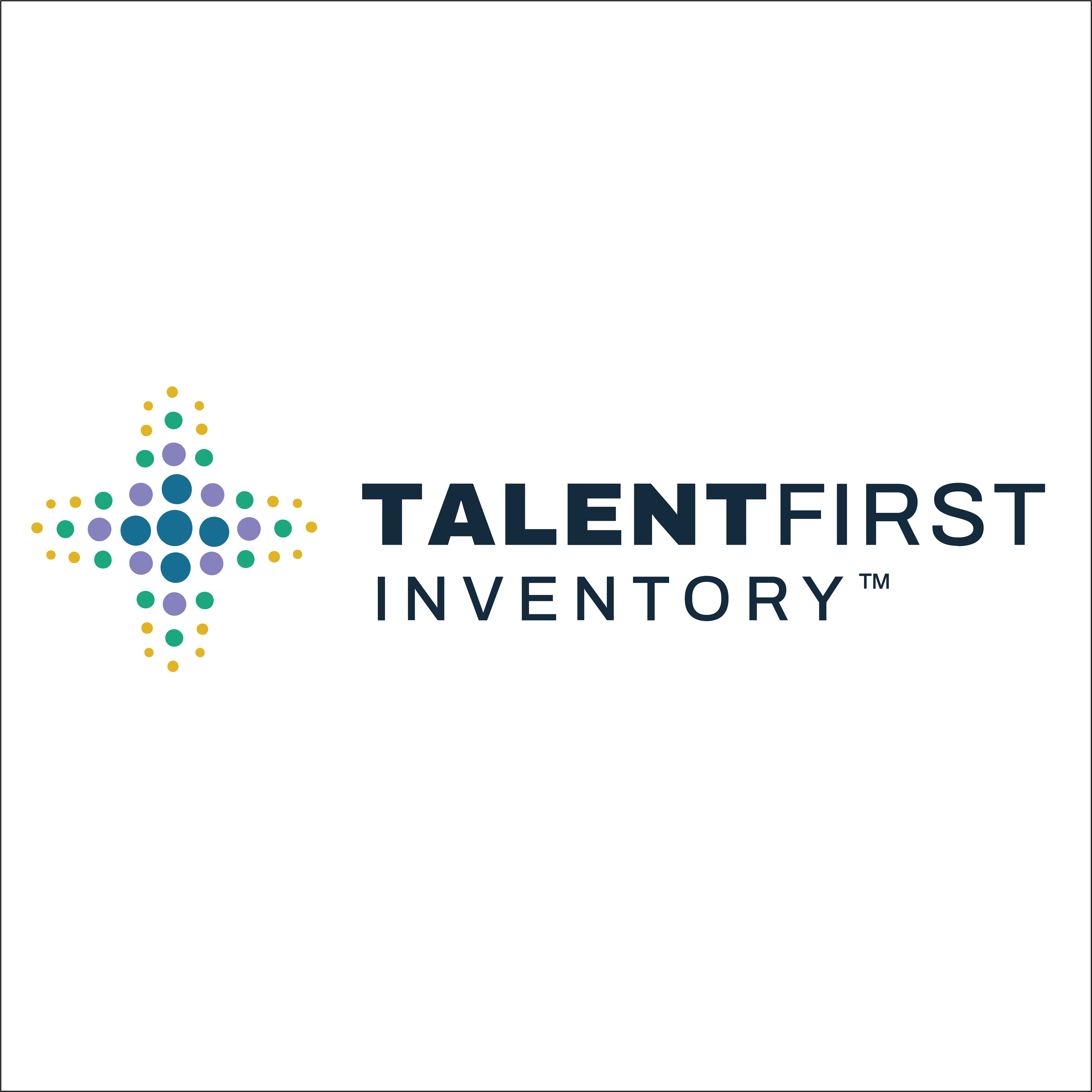 TFI collection profile image